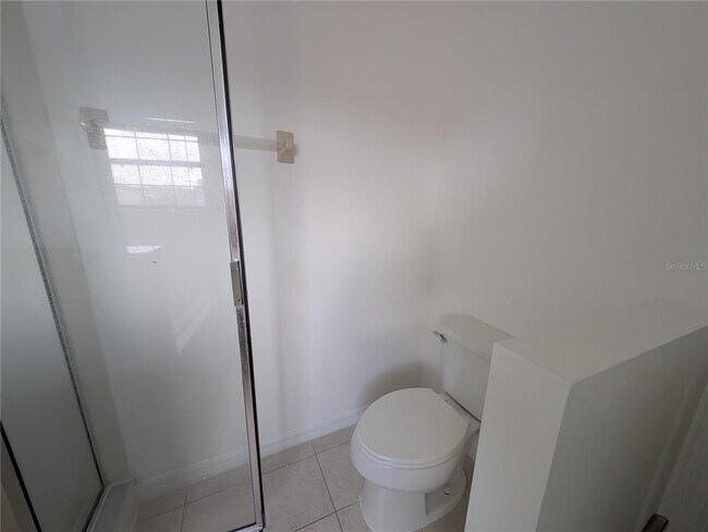 Building Photo - 4012 Viosca Pl