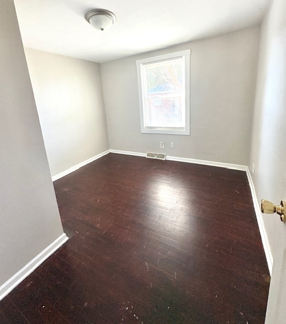 Building Photo - 1957 County Rd 3000 N