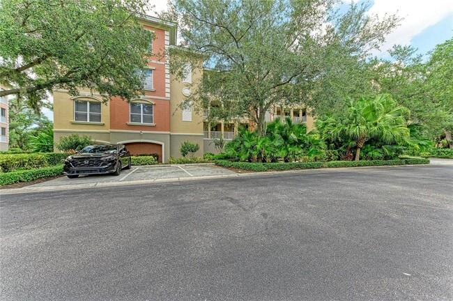 Building Photo - 5200 Manorwood Dr