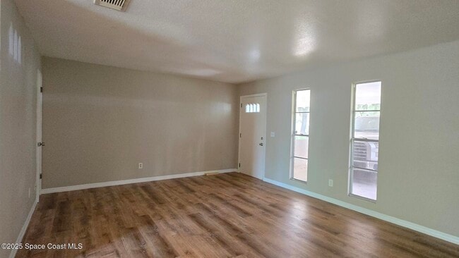 Building Photo - 1535 Mango Tree Dr