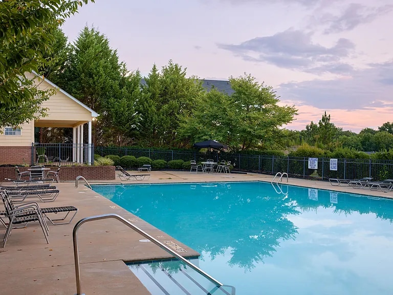 Building Photo - 457 Woodbark Ct