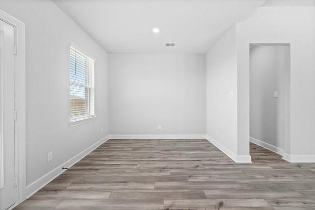 Building Photo - 2004 Hardwick Dr