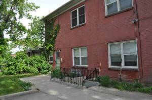 Building Photo - 768 E 900 S