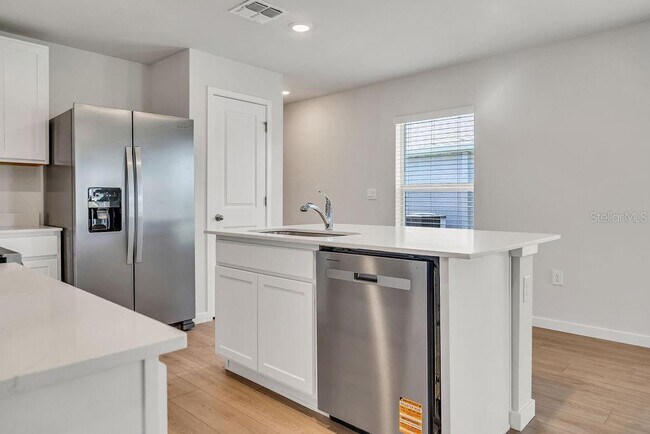 Building Photo - 1469 Harmon Dr