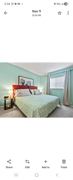 Building Photo - 1301 Pridgen Rd