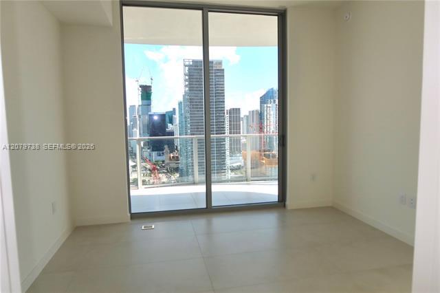 Building Photo - 1400 Biscayne Blvd