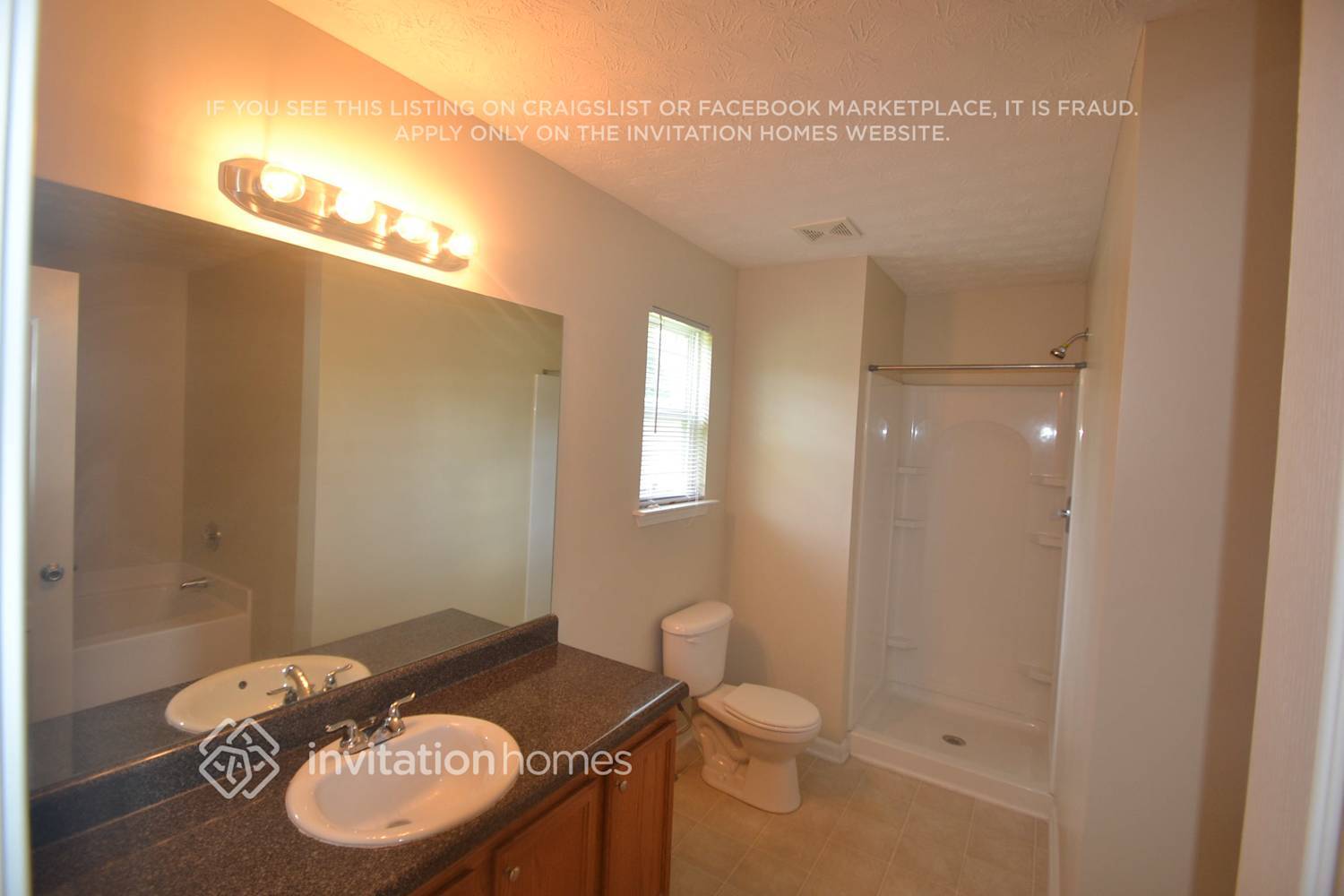Building Photo - 347 Durmire Dr