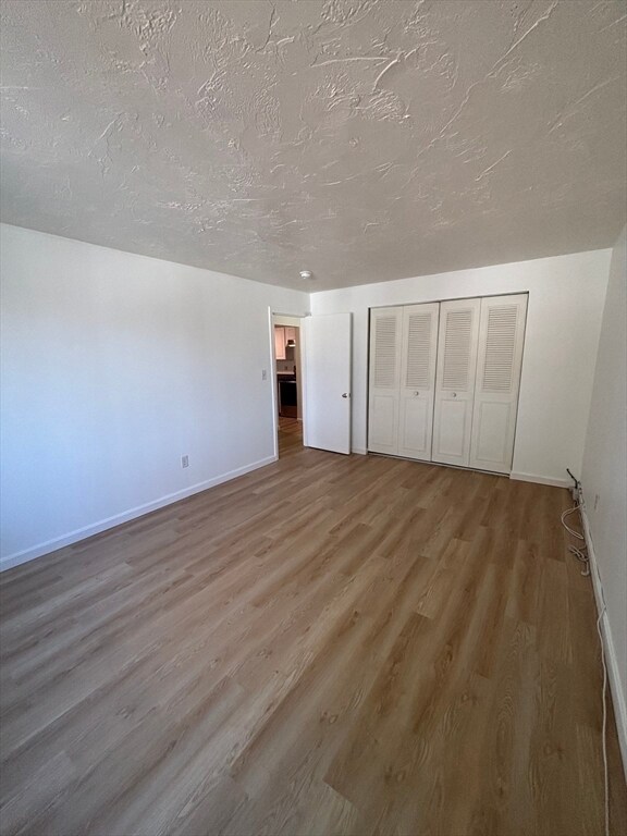 Building Photo - 707 Bedford St