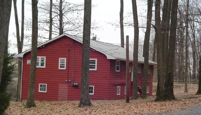 Primary Photo - 10080 Terry Hill Dr