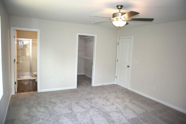 Building Photo - 1130 Brooksridge Way