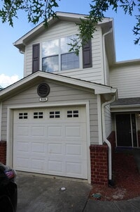 Building Photo - 519 Wingspan Way