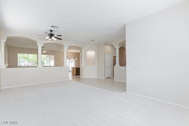 Building Photo - 2504 Ashley Rose Terrace