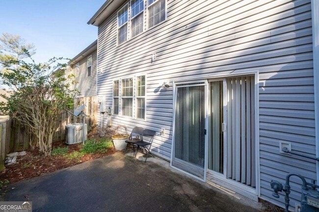 Building Photo - 2285 Baker Station Dr