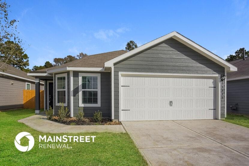 Building Photo - 21095 Titian Dr.
