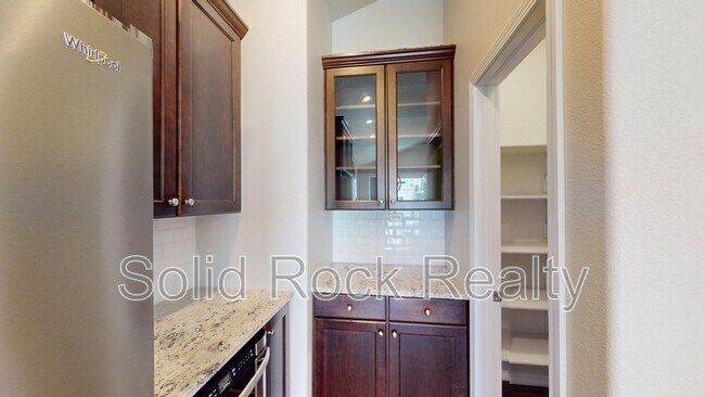 Building Photo - 5206 Eldorado Canyon Ct