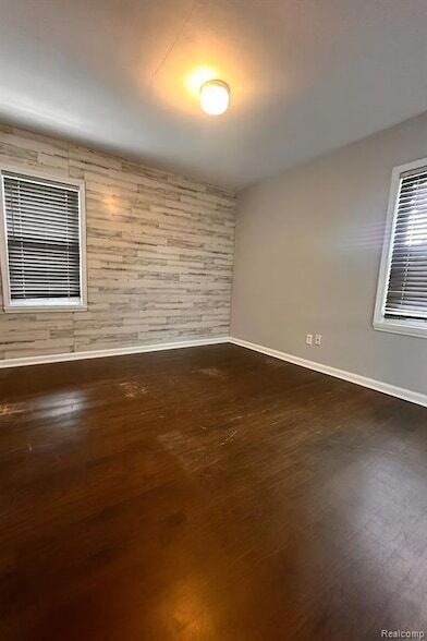 Building Photo - 505 Gardendale St