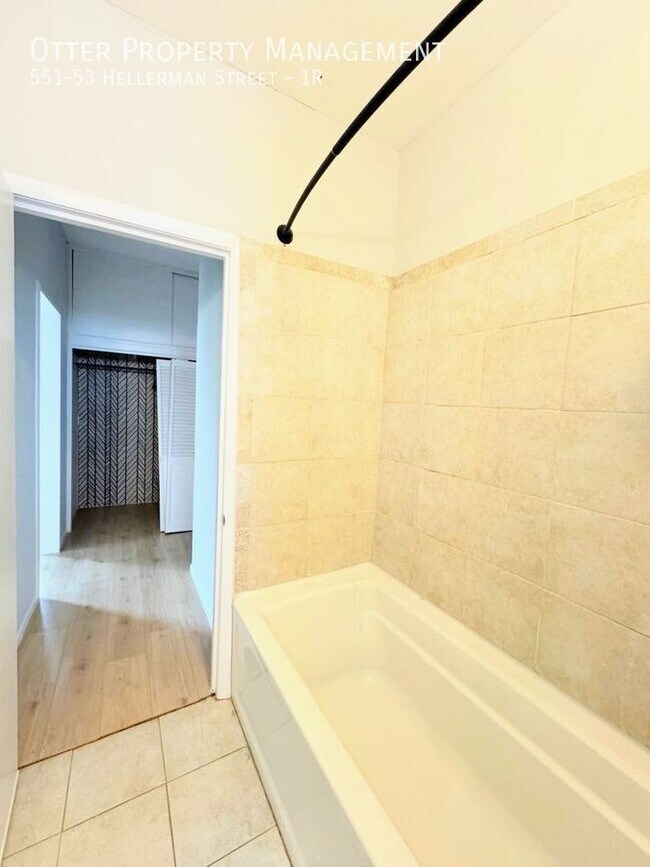 Building Photo - Lovely 1BR/1BA Apt in Northeast Philly wit...