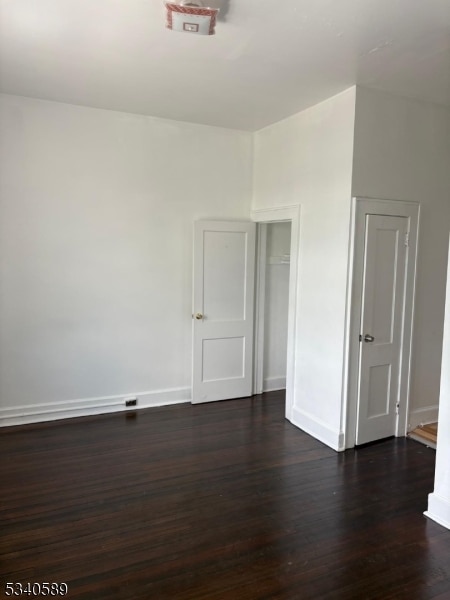 Building Photo - 920 S Elmora Ave