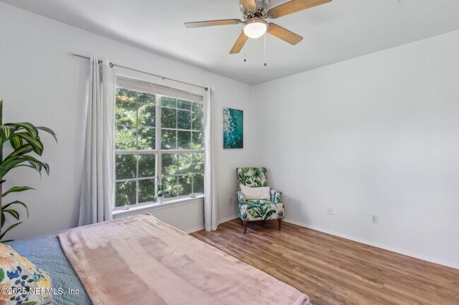 Building Photo - 160 Veracruz Dr