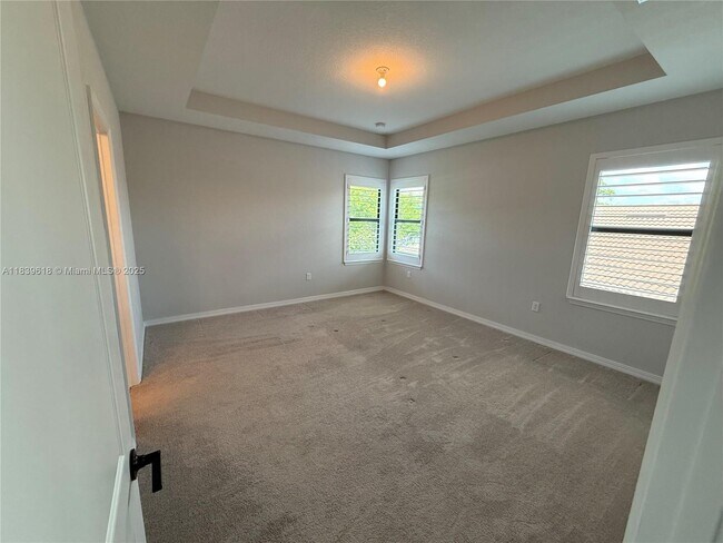 Building Photo - 8112 NW 78th St