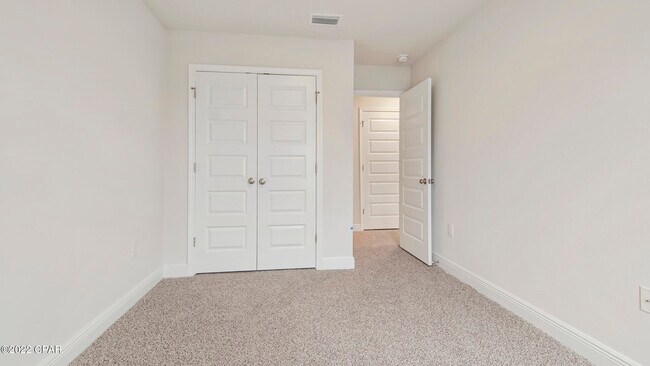 Building Photo - 1682 Caleigh Ct
