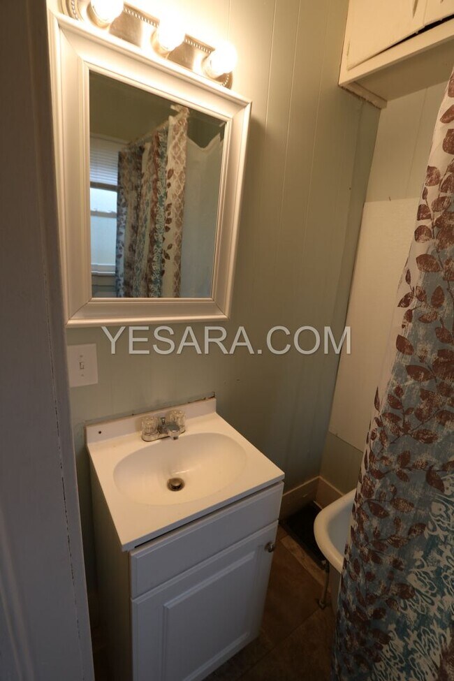 Building Photo - 539 1/2-539 1/2 S Adams St