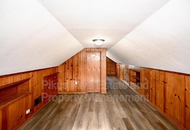 Building Photo - 2421 Nicholas Pl NW