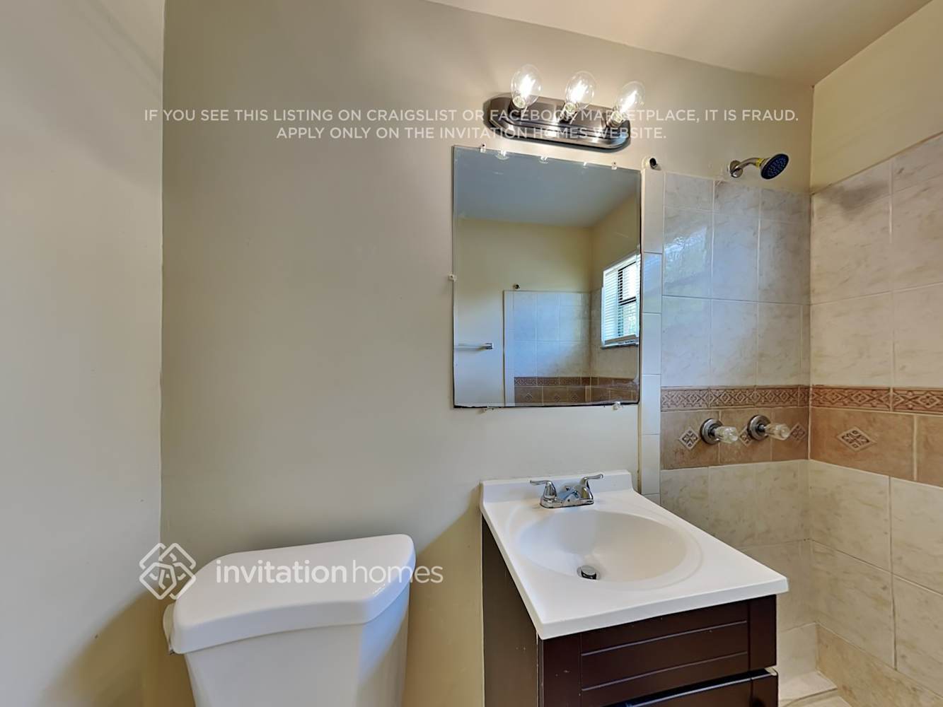 Building Photo - 591 Sioux Rd