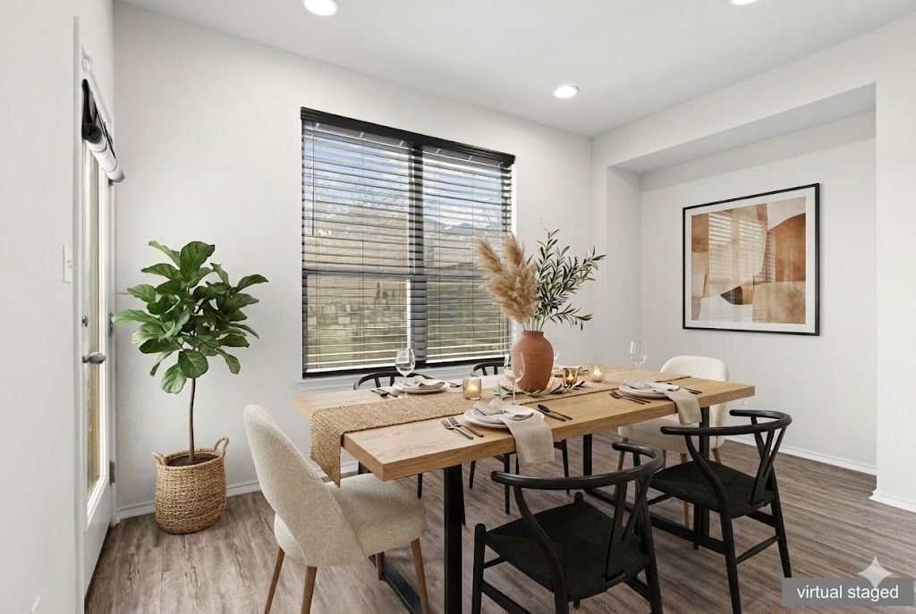 Building Photo - 3651 Sandy Brook Dr