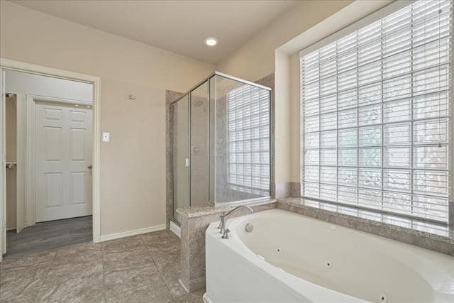 Building Photo - 1121 Shearwater Ln