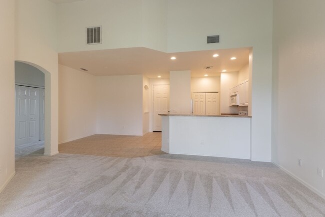 Building Photo - 4247 Liron Ave
