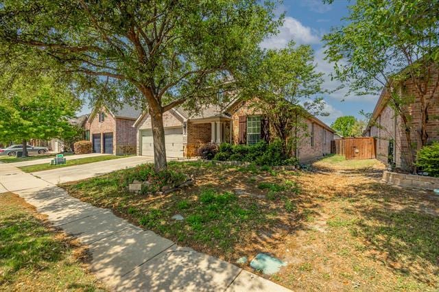 Building Photo - 1413 Cedarbird Dr