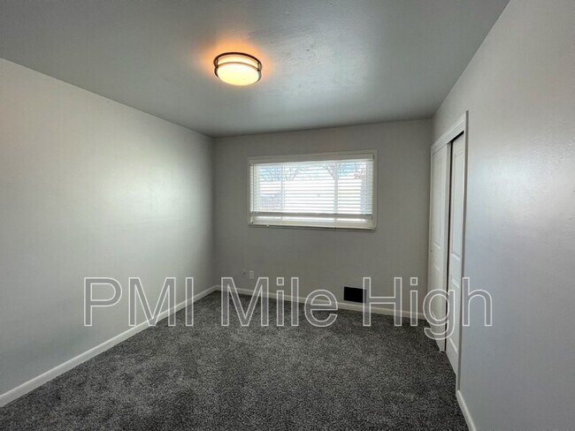 Building Photo - 7115 Vrain St