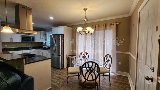 Building Photo - 157 Sunrise Cir