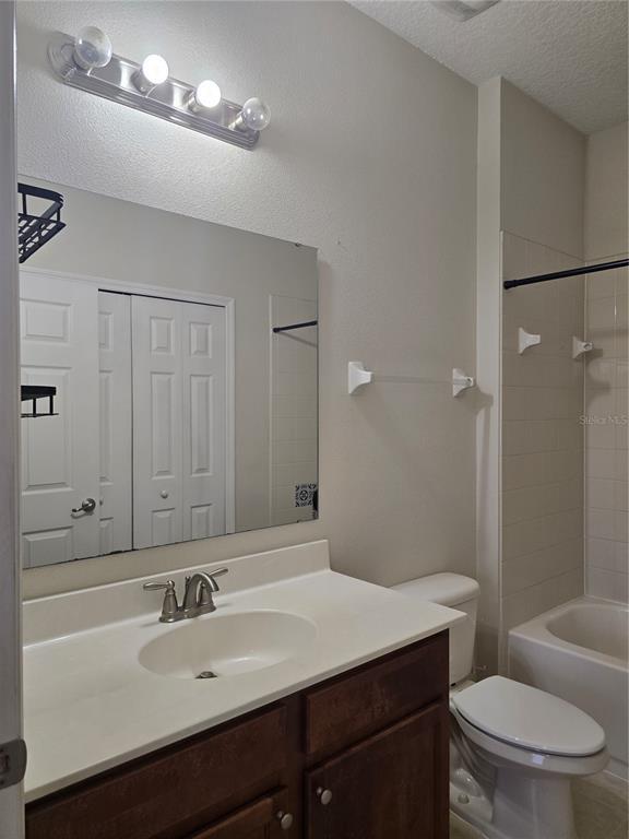 Building Photo - 1852 Coriander Dr