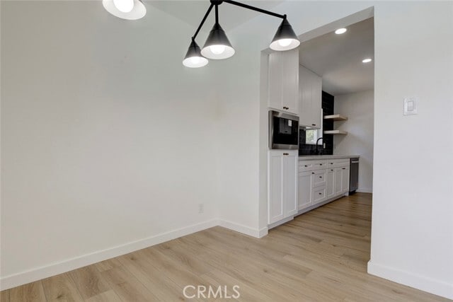 Building Photo - 8051 Etiwanda Ave