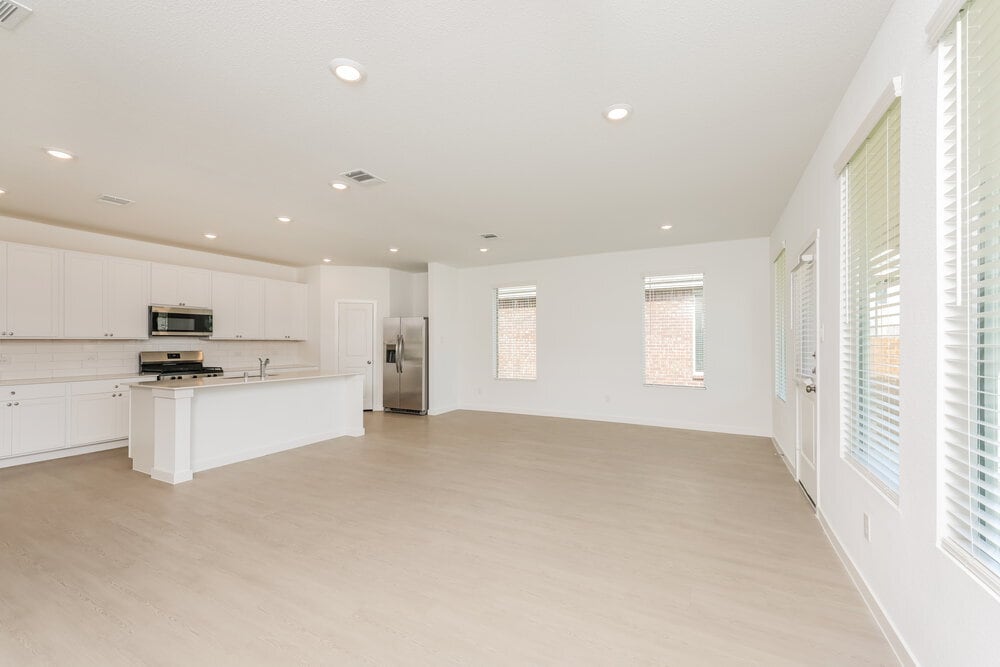 Building Photo - 2237 Mustang Ghost Trl