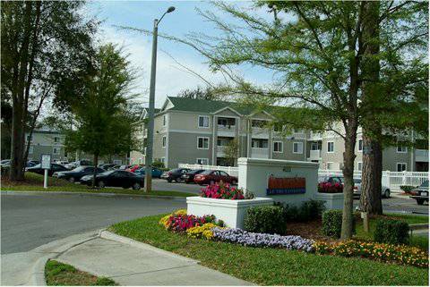 Building Photo - 4000 SW 23rd