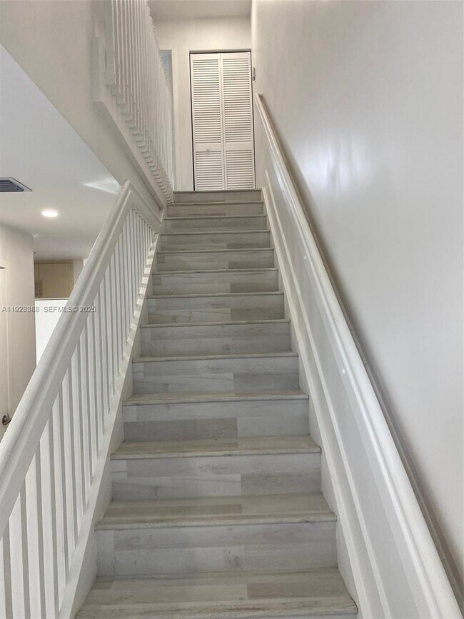 Building Photo - 2755 NW 191st Terrace