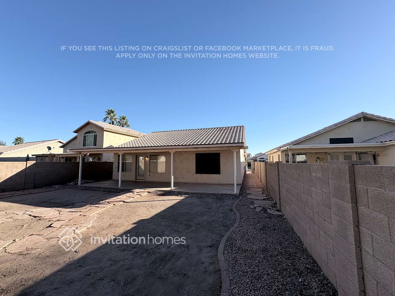 Building Photo - 1182 W Orchid Ln