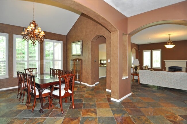 Building Photo - 13607 Goldwater Ct