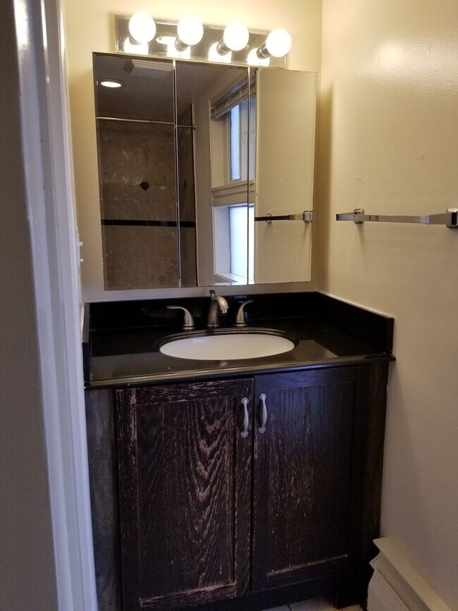 Building Photo - Seven Thirty, LLC (745)