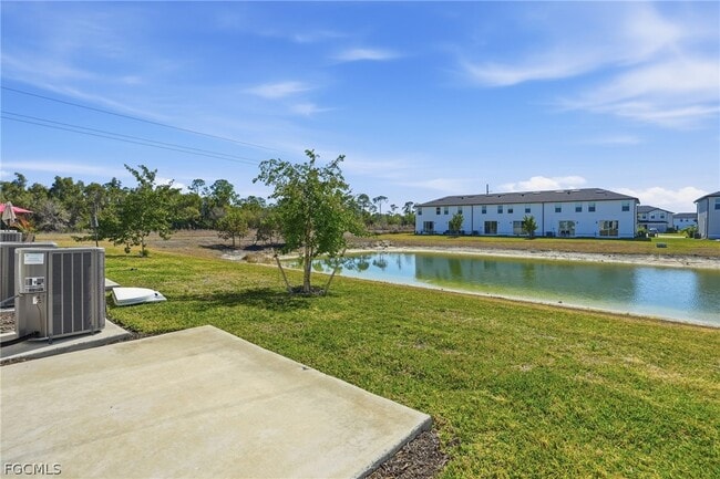 Building Photo - 4274 Canova Ct