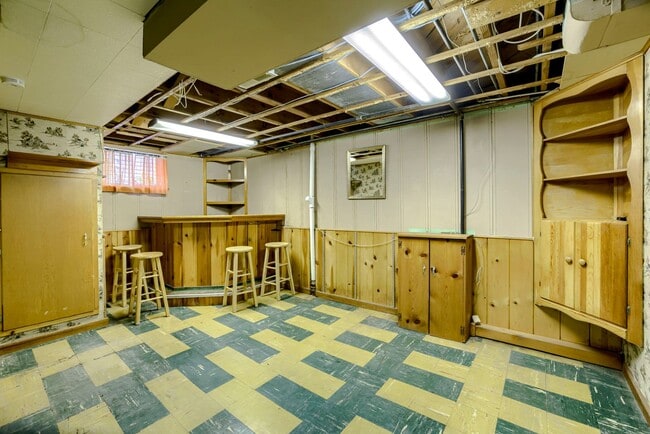 Building Photo - Charming 2 Bedroom With Spacious Living In Benson!!