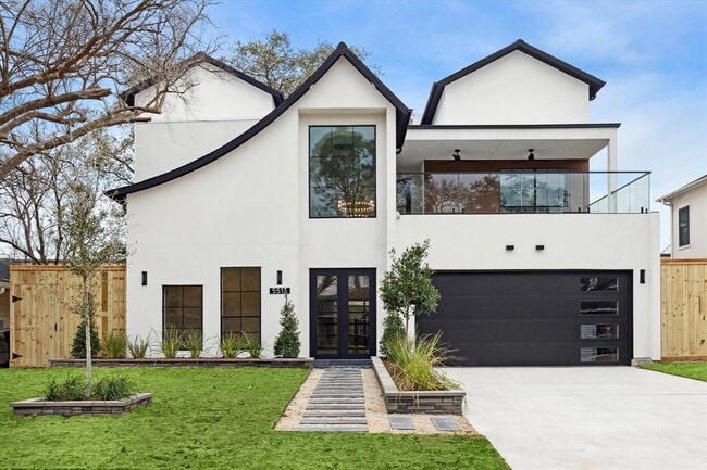 Building Photo - 5513 Pagewood Ln