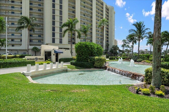 Building Photo - 200 Ocean Trail Way