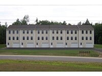 Building Photo - 75 Treaty Ct