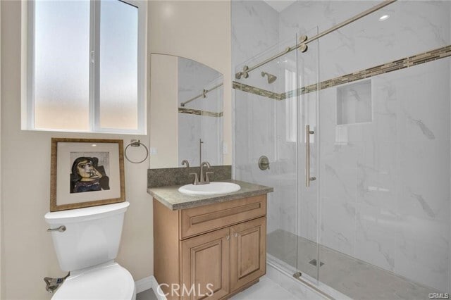 Building Photo - 320 S Lincoln Ave