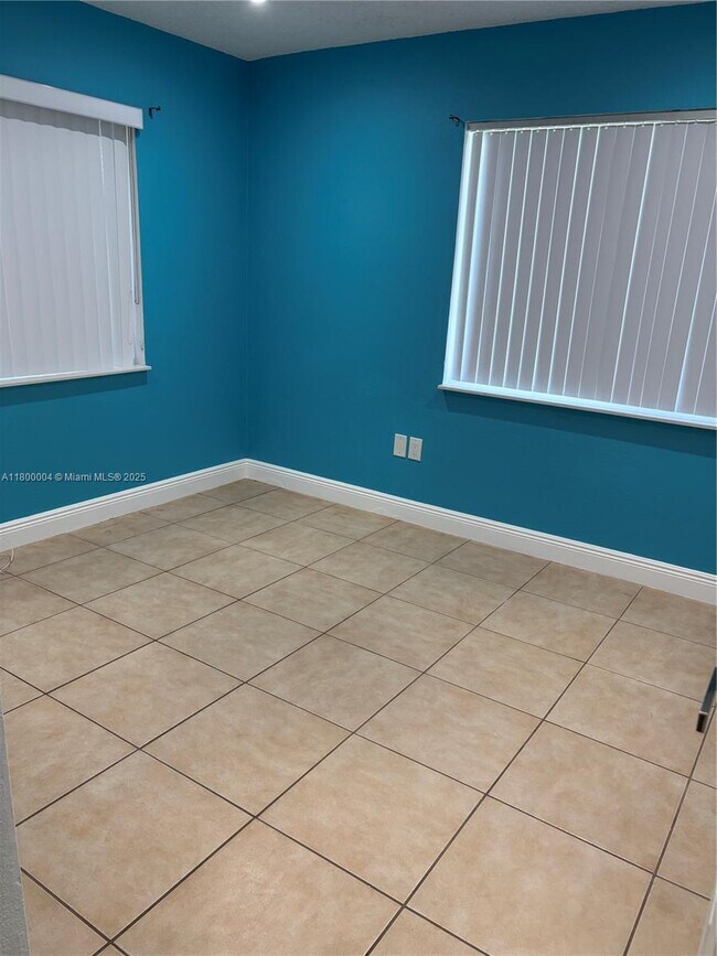 Building Photo - 12920 SW 185th Terrace
