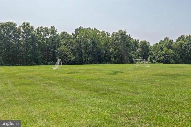 Building Photo - 13803 Laura Ratcliff Ct
